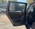 Чорний Фольксваген Пассат, об'ємом двигуна 1.6 л та пробігом 207 тис. км за 6000 $, фото 15 на Automoto.ua