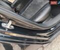 Черный Фольксваген Пассат, объемом двигателя 1.97 л и пробегом 315 тыс. км за 6200 $, фото 77 на Automoto.ua