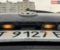 Черный Фольксваген Пассат, объемом двигателя 1.6 л и пробегом 237 тыс. км за 5000 $, фото 10 на Automoto.ua