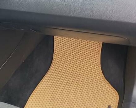 Черный Фольксваген Пассат, объемом двигателя 1.97 л и пробегом 325 тыс. км за 6300 $, фото 2 на Automoto.ua