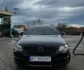Чорний Фольксваген Пассат, об'ємом двигуна 1.9 л та пробігом 347 тис. км за 5300 $, фото 1 на Automoto.ua