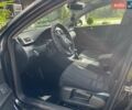 Черный Фольксваген Пассат, объемом двигателя 1.97 л и пробегом 330 тыс. км за 5600 $, фото 12 на Automoto.ua