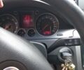 Черный Фольксваген Пассат, объемом двигателя 1.6 л и пробегом 246 тыс. км за 5600 $, фото 7 на Automoto.ua