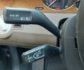 Черный Фольксваген Пассат, объемом двигателя 1.97 л и пробегом 310 тыс. км за 5500 $, фото 31 на Automoto.ua