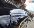 Черный Фольксваген Пассат, объемом двигателя 1.97 л и пробегом 315 тыс. км за 6200 $, фото 37 на Automoto.ua