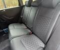 Черный Фольксваген Пассат, объемом двигателя 1.9 л и пробегом 330 тыс. км за 5800 $, фото 7 на Automoto.ua