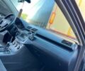 Чорний Фольксваген Пассат, об'ємом двигуна 1.97 л та пробігом 403 тис. км за 4999 $, фото 50 на Automoto.ua