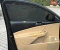 Черный Фольксваген Пассат, объемом двигателя 2 л и пробегом 248 тыс. км за 4750 $, фото 71 на Automoto.ua