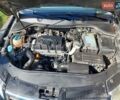 Черный Фольксваген Пассат, объемом двигателя 1.97 л и пробегом 310 тыс. км за 5500 $, фото 21 на Automoto.ua