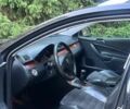 Черный Фольксваген Пассат, объемом двигателя 1.97 л и пробегом 278 тыс. км за 5700 $, фото 4 на Automoto.ua
