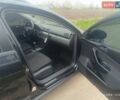 Черный Фольксваген Пассат, объемом двигателя 1.6 л и пробегом 267 тыс. км за 6000 $, фото 11 на Automoto.ua
