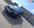 Чорний Фольксваген Пассат, об'ємом двигуна 2 л та пробігом 357 тис. км за 5900 $, фото 12 на Automoto.ua