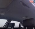 Черный Фольксваген Пассат, объемом двигателя 1.97 л и пробегом 306 тыс. км за 6200 $, фото 21 на Automoto.ua