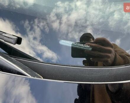 Фольксваген Пассат 2006 в Харькове на Automoto.ua Черный Фольксваген Пассат, объемом двигателя 1.6 л и пробегом 220 тыс. км за 6000 $, фото 13 на Automoto.ua