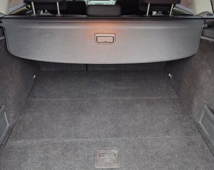 Черный Фольксваген Пассат, объемом двигателя 1.6 л и пробегом 243 тыс. км за 6799 $, фото 61 на Automoto.ua