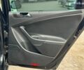 Черный Фольксваген Пассат, объемом двигателя 2 л и пробегом 322 тыс. км за 6690 $, фото 20 на Automoto.ua