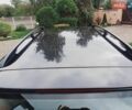 Черный Фольксваген Пассат, объемом двигателя 1.6 л и пробегом 224 тыс. км за 5999 $, фото 20 на Automoto.ua