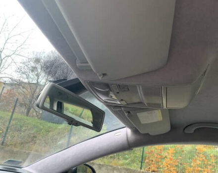 Черный Фольксваген Пассат, объемом двигателя 1.97 л и пробегом 274 тыс. км за 6500 $, фото 20 на Automoto.ua