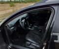 Чорний Фольксваген Пассат, об'ємом двигуна 2 л та пробігом 395 тис. км за 5999 $, фото 13 на Automoto.ua