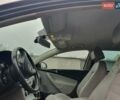 Черный Фольксваген Пассат, объемом двигателя 1.97 л и пробегом 250 тыс. км за 3999 $, фото 13 на Automoto.ua