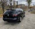 Фольксваген Пассат 2006 в Костополе на Automoto.ua Черный Фольксваген Пассат, объемом двигателя 2 л и пробегом 405 тыс. км за 2650 $, фото 6 на Automoto.ua
