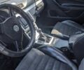Черный Фольксваген Пассат, объемом двигателя 1.97 л и пробегом 220 тыс. км за 6200 $, фото 1 на Automoto.ua