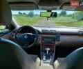 Черный Фольксваген Пассат, объемом двигателя 1.97 л и пробегом 310 тыс. км за 5500 $, фото 13 на Automoto.ua