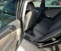 Фольксваген Пассат 2006 в Харькове на Automoto.ua Черный Фольксваген Пассат, объемом двигателя 1.6 л и пробегом 220 тыс. км за 6000 $, фото 8 на Automoto.ua