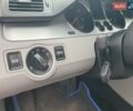 Черный Фольксваген Пассат, объемом двигателя 1.97 л и пробегом 250 тыс. км за 3999 $, фото 3 на Automoto.ua