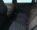 Чорний Фольксваген Пассат, об'ємом двигуна 1.6 л та пробігом 240 тис. км за 6700 $, фото 5 на Automoto.ua