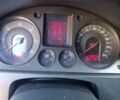 Черный Фольксваген Пассат, объемом двигателя 1.97 л и пробегом 375 тыс. км за 5500 $, фото 9 на Automoto.ua