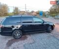 Черный Фольксваген Пассат, объемом двигателя 1.6 л и пробегом 243 тыс. км за 6799 $, фото 27 на Automoto.ua
