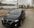 Фольксваген Пассат 2006 в Костополе на Automoto.ua Черный Фольксваген Пассат, объемом двигателя 2 л и пробегом 405 тыс. км за 2650 $, фото 12 на Automoto.ua