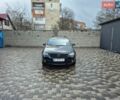 Чорний Фольксваген Пассат, об'ємом двигуна 1.9 л та пробігом 365 тис. км за 7300 $, фото 1 на Automoto.ua