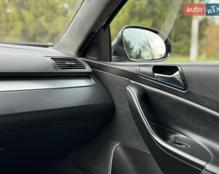 Черный Фольксваген Пассат, объемом двигателя 2 л и пробегом 290 тыс. км за 5699 $, фото 64 на Automoto.ua