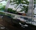 Фольксваген Пассат 2007 у Первомайськ на Automoto.ua Чорний Фольксваген Пассат, об'ємом двигуна 2 л та пробігом 308 тис. км за 3800 $, фото 2 на Automoto.ua