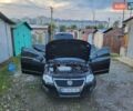 Черный Фольксваген Пассат, объемом двигателя 2 л и пробегом 280 тыс. км за 6400 $, фото 32 на Automoto.ua