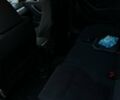 Черный Фольксваген Пассат, объемом двигателя 1.98 л и пробегом 280 тыс. км за 6900 $, фото 4 на Automoto.ua