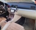 Фольксваген Пассат 2007 в Полтаве на Automoto.ua Черный Фольксваген Пассат, объемом двигателя 2 л и пробегом 341 тыс. км за 7300 $, фото 11 на Automoto.ua