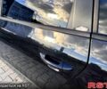 Черный Фольксваген Пассат, объемом двигателя 2 л и пробегом 250 тыс. км за 7000 $, фото 10 на Automoto.ua