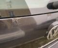 Черный Фольксваген Пассат, объемом двигателя 2 л и пробегом 300 тыс. км за 4700 $, фото 29 на Automoto.ua