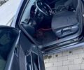 Чорний Фольксваген Пассат, об'ємом двигуна 2 л та пробігом 320 тис. км за 6200 $, фото 8 на Automoto.ua