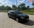 Чорний Фольксваген Пассат, об'ємом двигуна 1.97 л та пробігом 313 тис. км за 4250 $, фото 1 на Automoto.ua