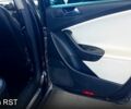 Черный Фольксваген Пассат, объемом двигателя 2 л и пробегом 330 тыс. км за 7300 $, фото 13 на Automoto.ua