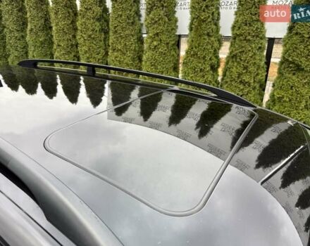 Чорний Фольксваген Пассат, об'ємом двигуна 1.9 л та пробігом 285 тис. км за 4999 $, фото 42 на Automoto.ua