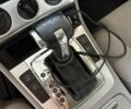 Черный Фольксваген Пассат, объемом двигателя 1.97 л и пробегом 410 тыс. км за 4500 $, фото 7 на Automoto.ua
