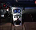 Фольксваген Пассат 2007 в Полтаве на Automoto.ua Черный Фольксваген Пассат, объемом двигателя 2 л и пробегом 341 тыс. км за 7300 $, фото 18 на Automoto.ua