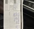 Черный Фольксваген Пассат, объемом двигателя 1.97 л и пробегом 249 тыс. км за 8300 $, фото 51 на Automoto.ua