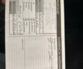 Черный Фольксваген Пассат, объемом двигателя 1.97 л и пробегом 249 тыс. км за 8300 $, фото 58 на Automoto.ua