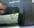 Черный Фольксваген Пассат, объемом двигателя 1.97 л и пробегом 249 тыс. км за 8300 $, фото 19 на Automoto.ua